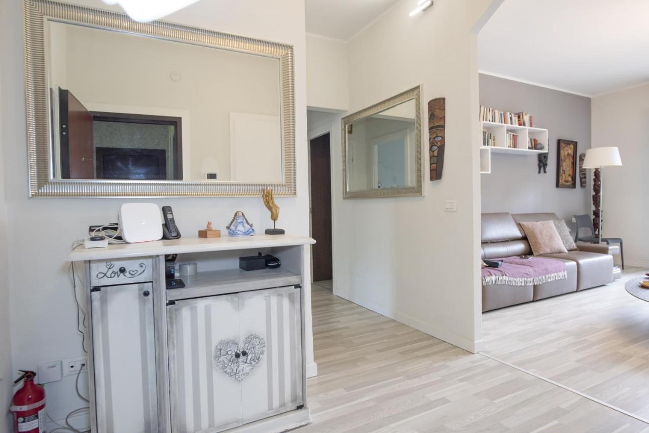 Maison Prince Milano المظهر الخارجي الصورة