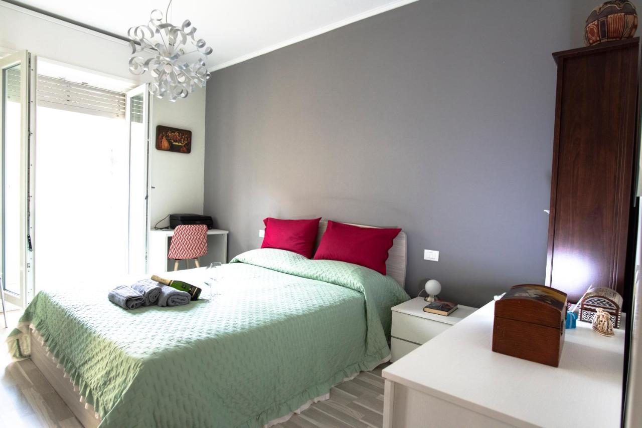 Maison Prince Milano المظهر الخارجي الصورة